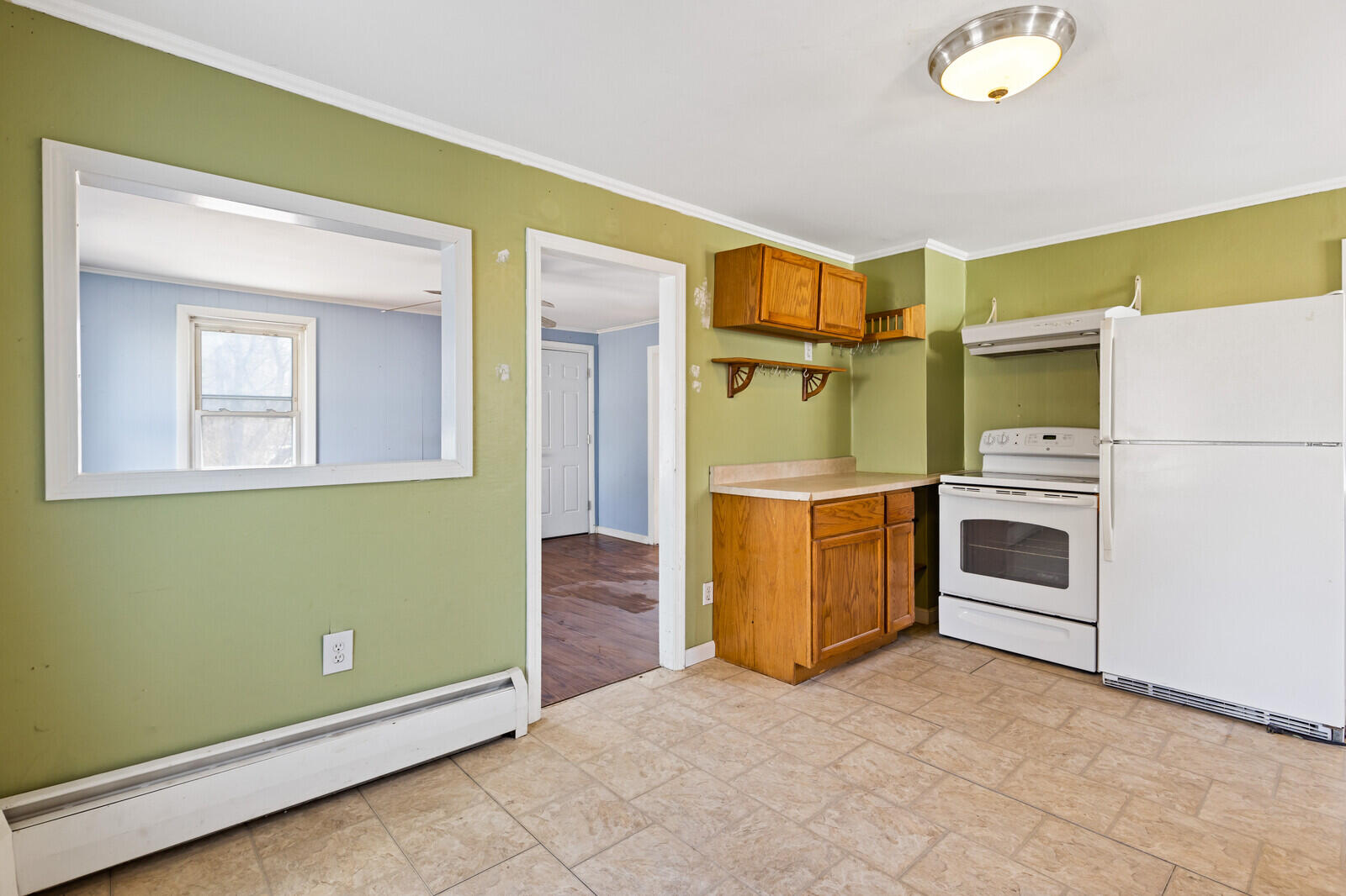 118 Halifax Street Winslow ME 04901