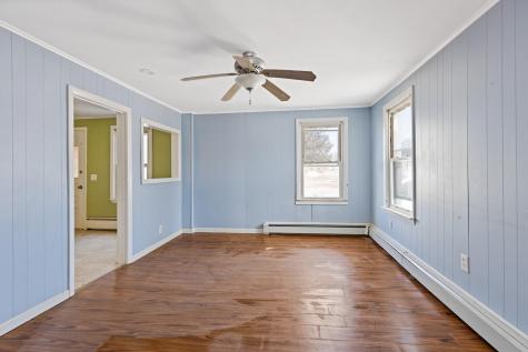 118 Halifax Street Winslow ME 04901