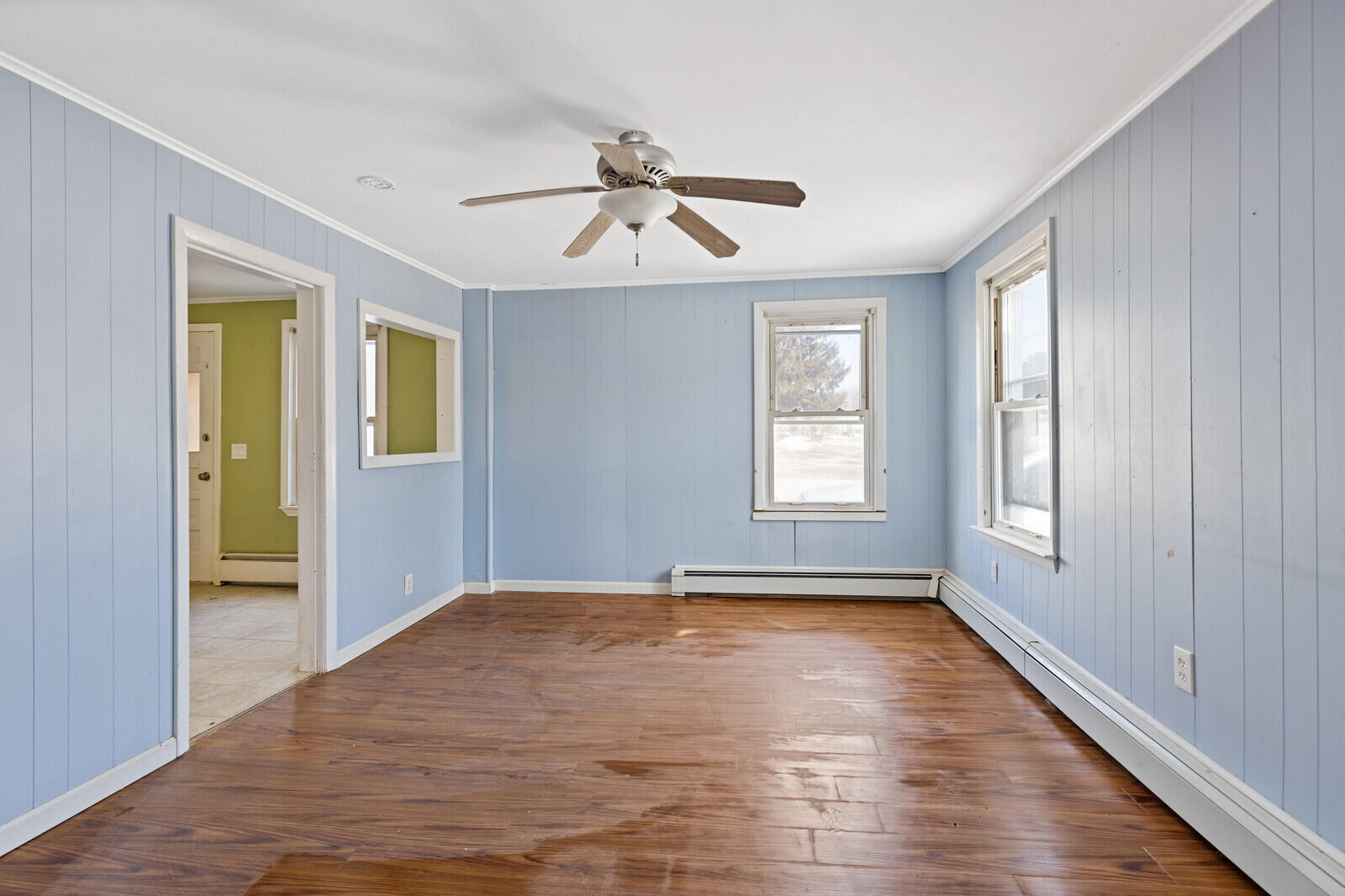 118 Halifax Street Winslow ME 04901