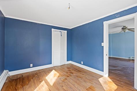 118 Halifax Street Winslow ME 04901