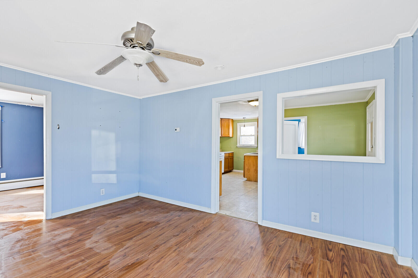 118 Halifax Street Winslow ME 04901