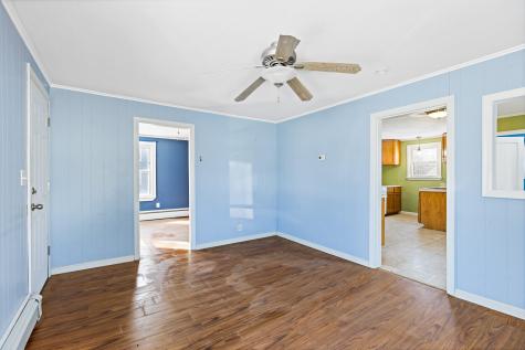 118 Halifax Street Winslow ME 04901