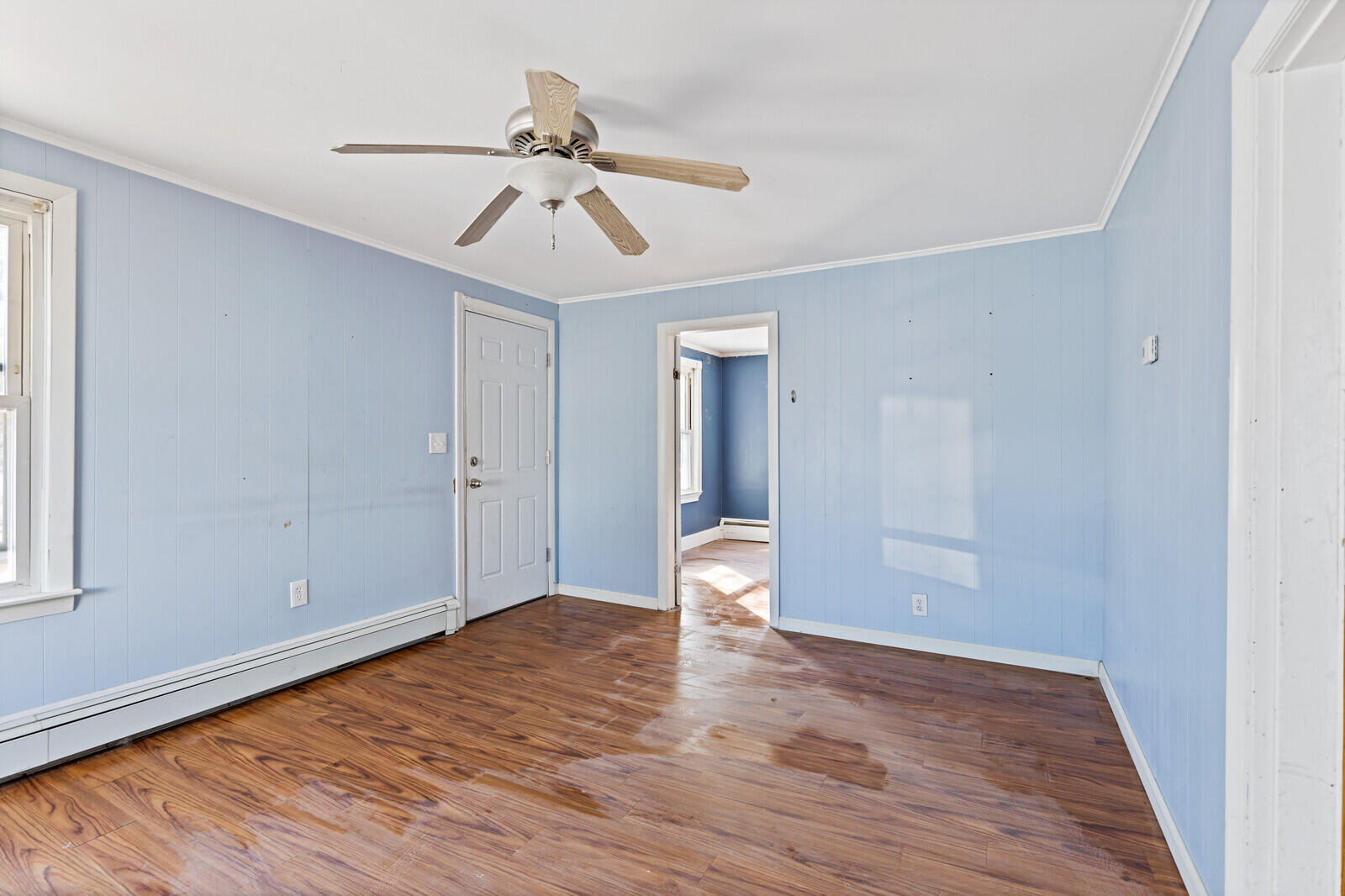 118 Halifax Street Winslow ME 04901