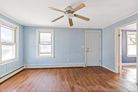 118 Halifax Street Winslow ME 04901