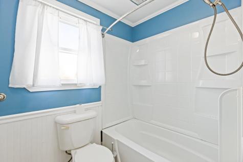 118 Halifax Street Winslow ME 04901