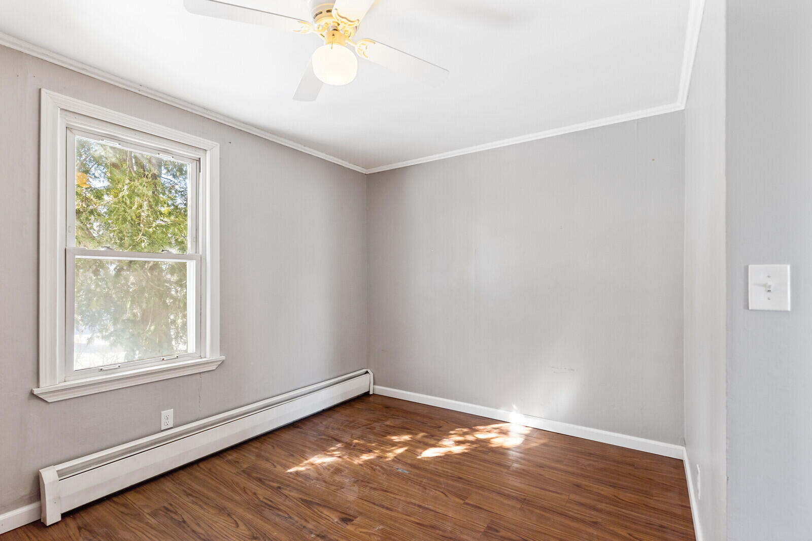 118 Halifax Street Winslow ME 04901