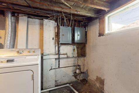 118 Halifax Street Winslow ME 04901