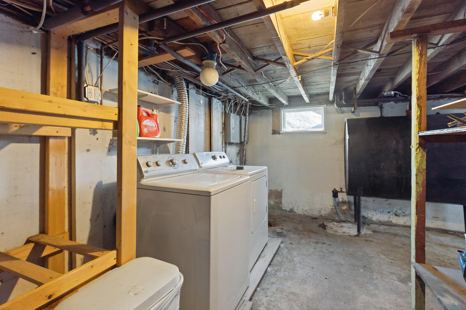 118 Halifax Street Winslow ME 04901