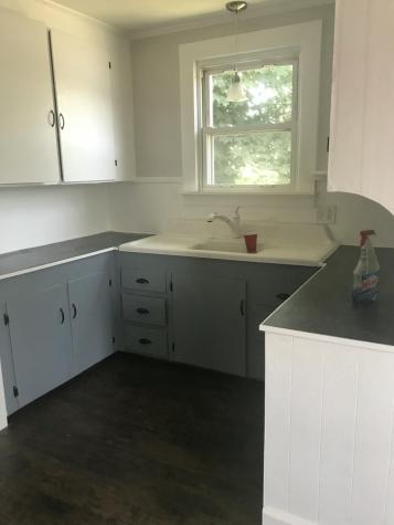 118 Halifax Street Winslow ME 04901