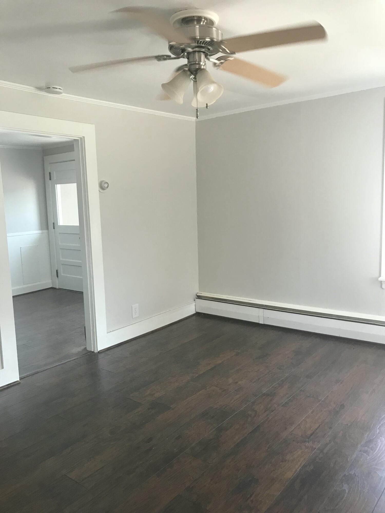 118 Halifax Street Winslow ME 04901