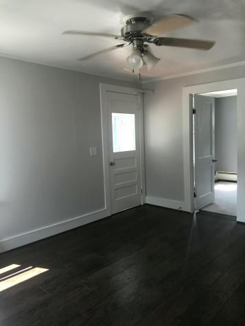 118 Halifax Street Winslow ME 04901