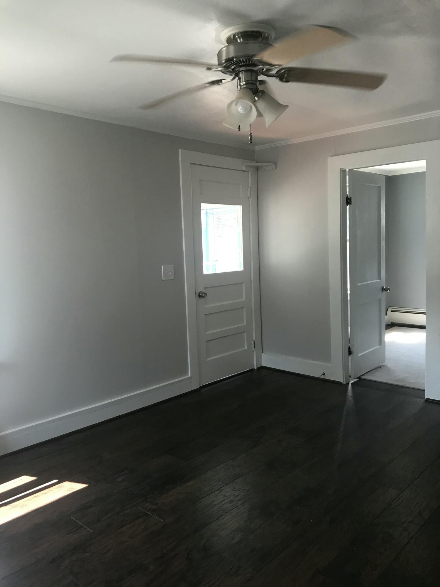 118 Halifax Street Winslow ME 04901