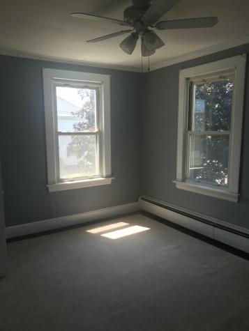 118 Halifax Street Winslow ME 04901