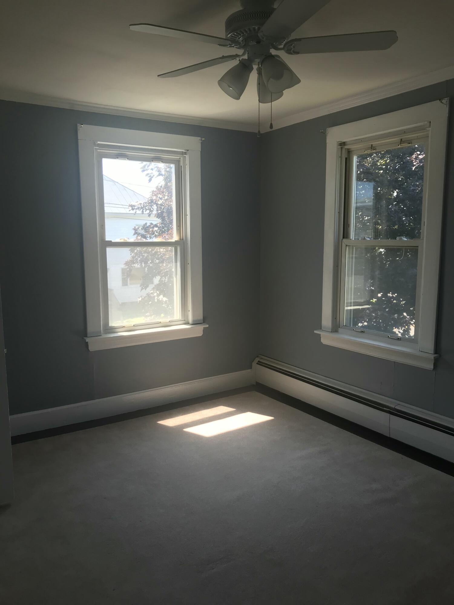 118 Halifax Street Winslow ME 04901