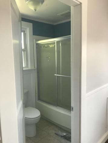 118 Halifax Street Winslow ME 04901