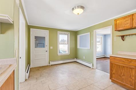 118 Halifax Street Winslow ME 04901