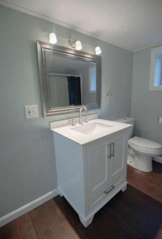188 Middlesex Road Topsham ME 04086