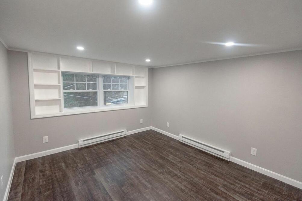 188 Middlesex Road Topsham ME 04086