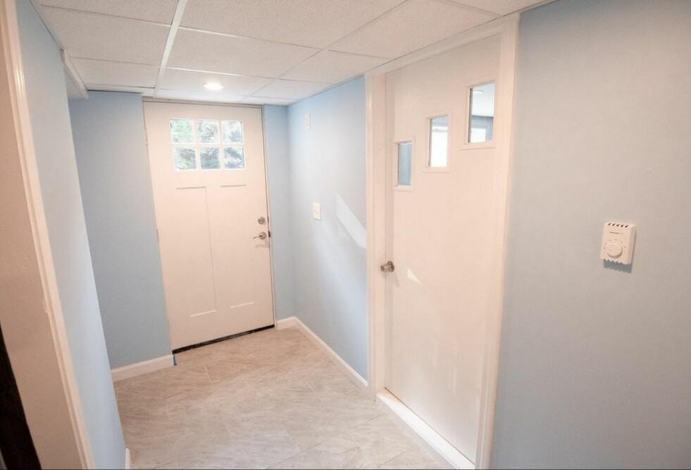 188 Middlesex Road Topsham ME 04086