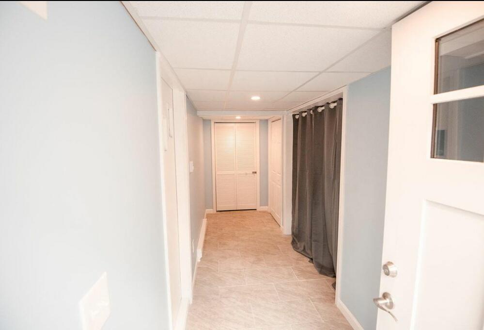 188 Middlesex Road Topsham ME 04086