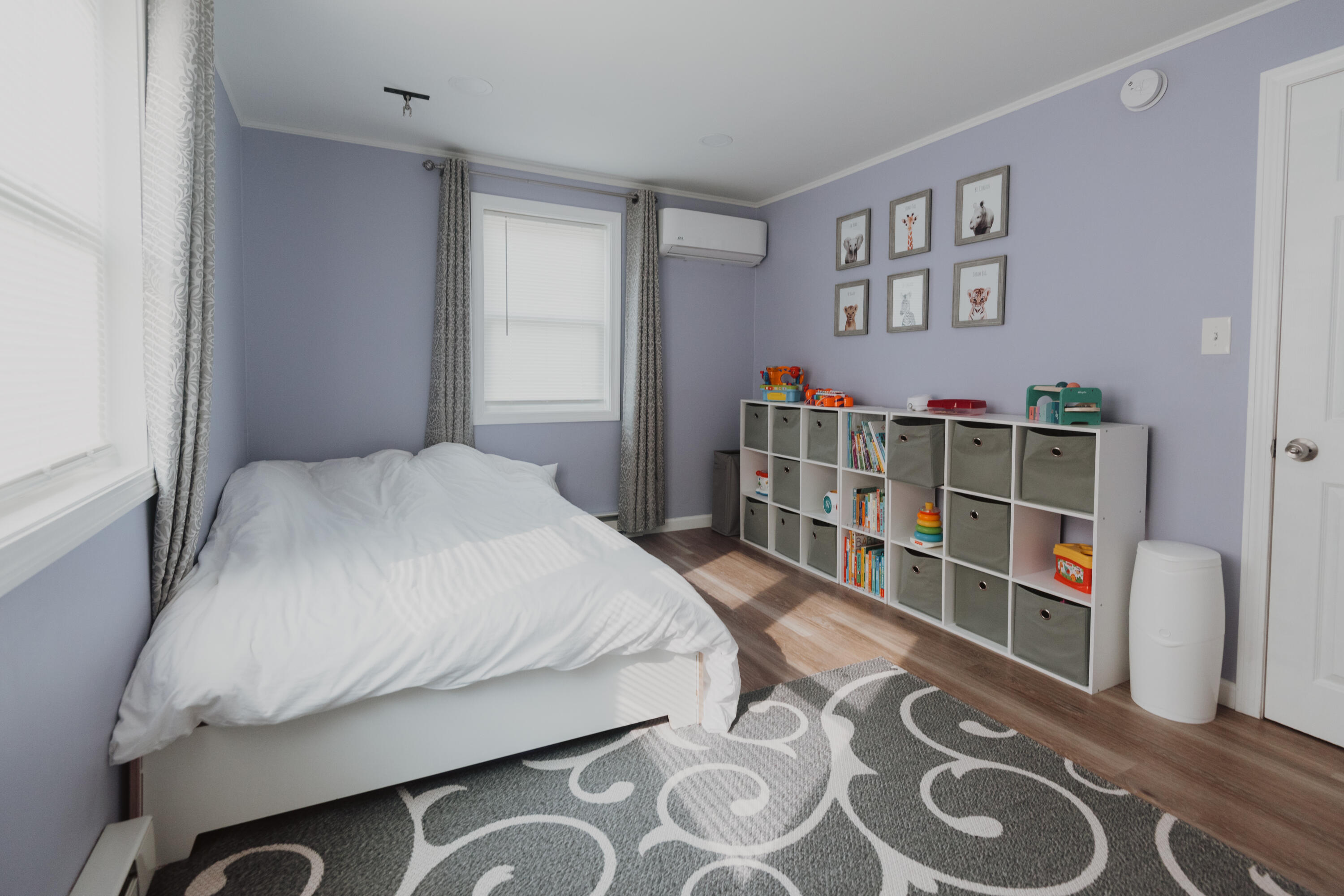 188 Middlesex Road Topsham ME 04086
