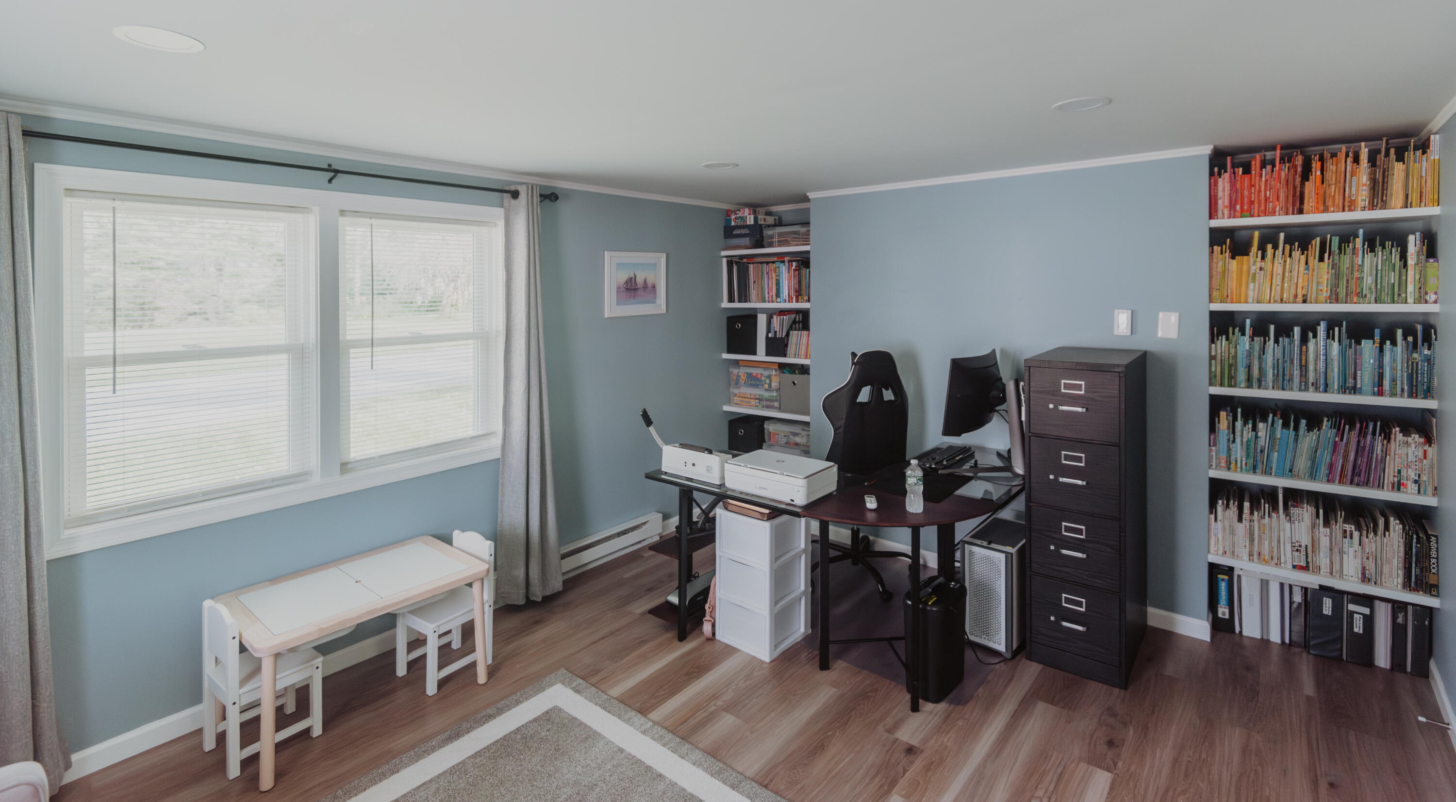 188 Middlesex Road Topsham ME 04086