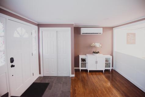 188 Middlesex Road Topsham ME 04086