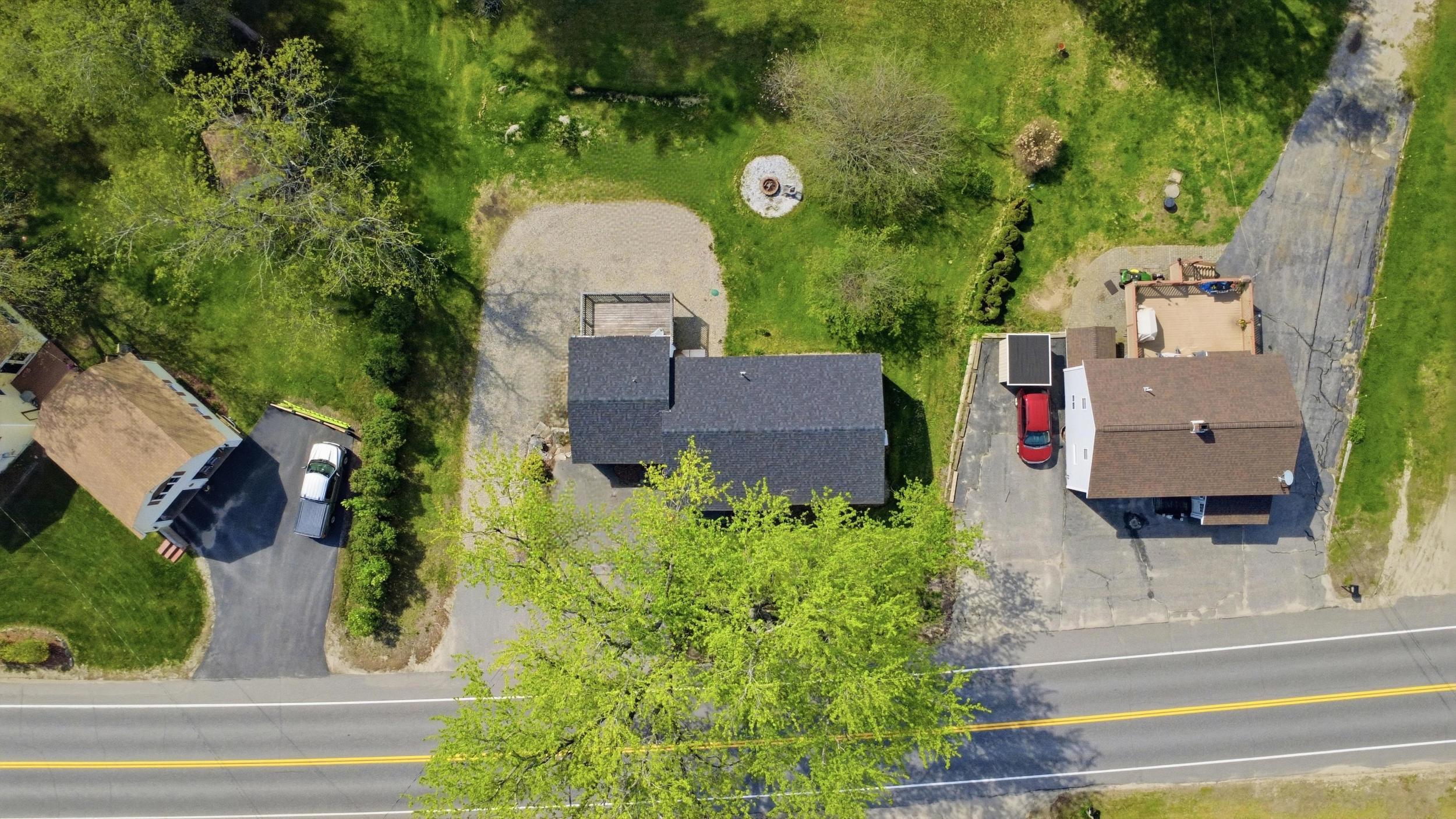 188 Middlesex Road Topsham ME 04086