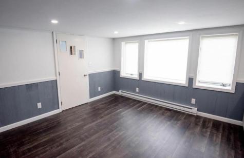 188 Middlesex Road Topsham ME 04086