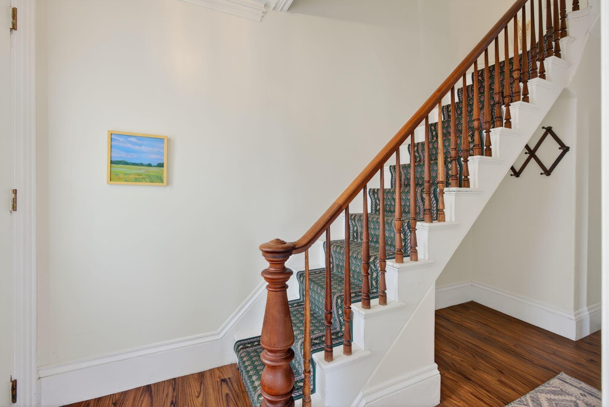 105 Clark Street Portland ME 04102