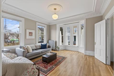 105 Clark Street Portland ME 04102