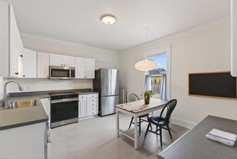 105 Clark Street Portland ME 04102