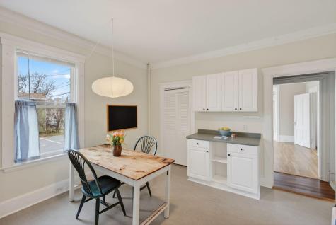 105 Clark Street Portland ME 04102