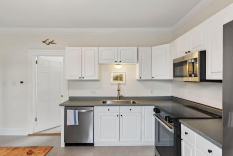 105 Clark Street Portland ME 04102