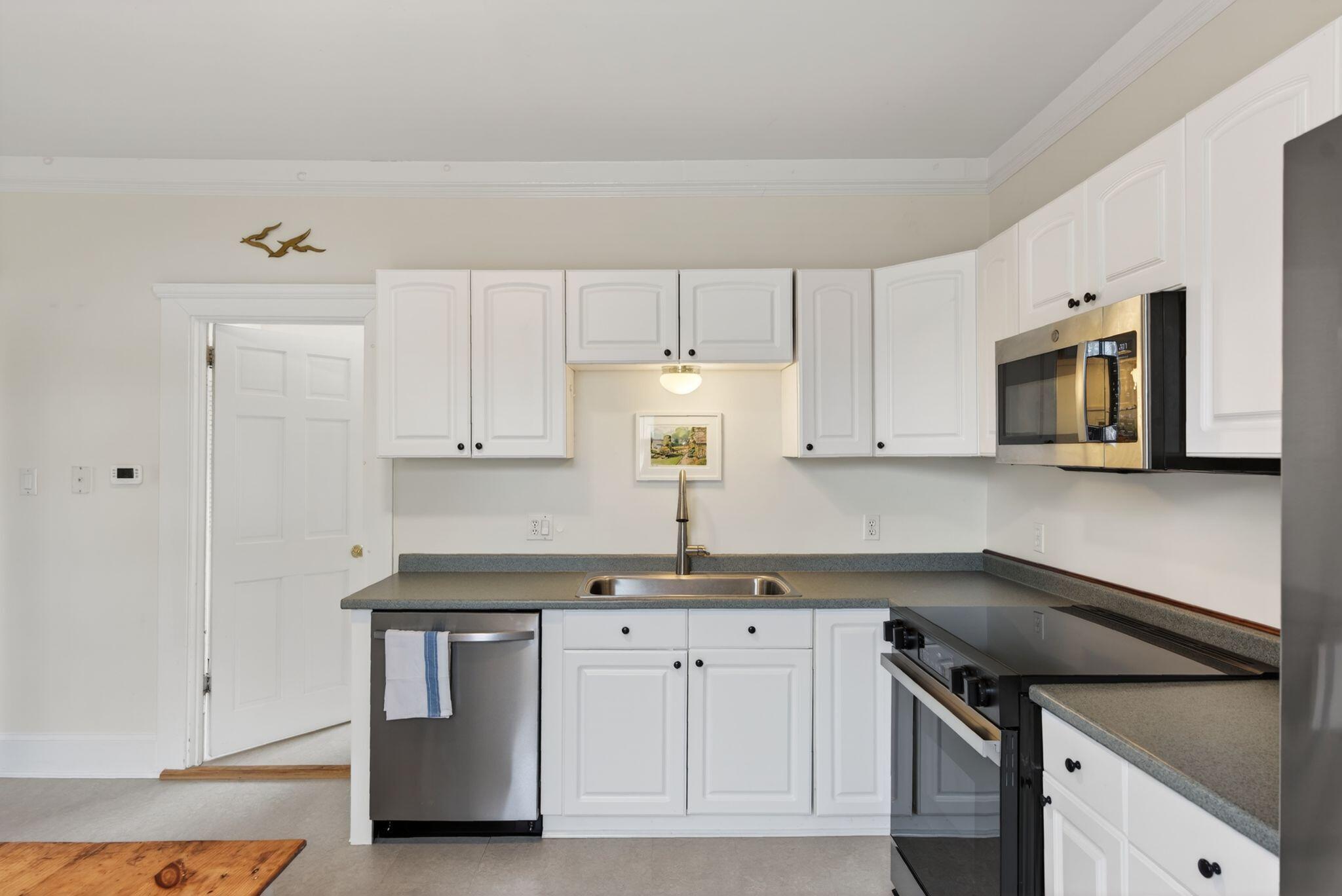 105 Clark Street Portland ME 04102