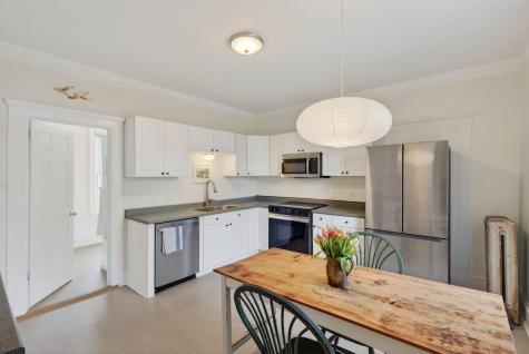 105 Clark Street Portland ME 04102