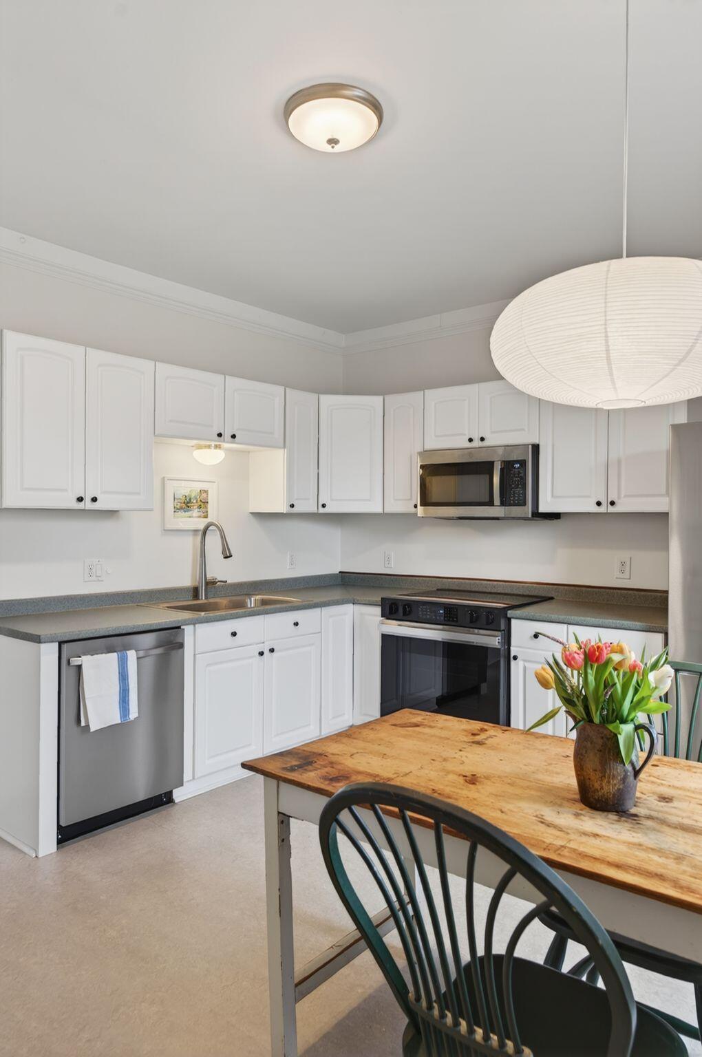 105 Clark Street Portland ME 04102