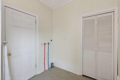 105 Clark Street Portland ME 04102