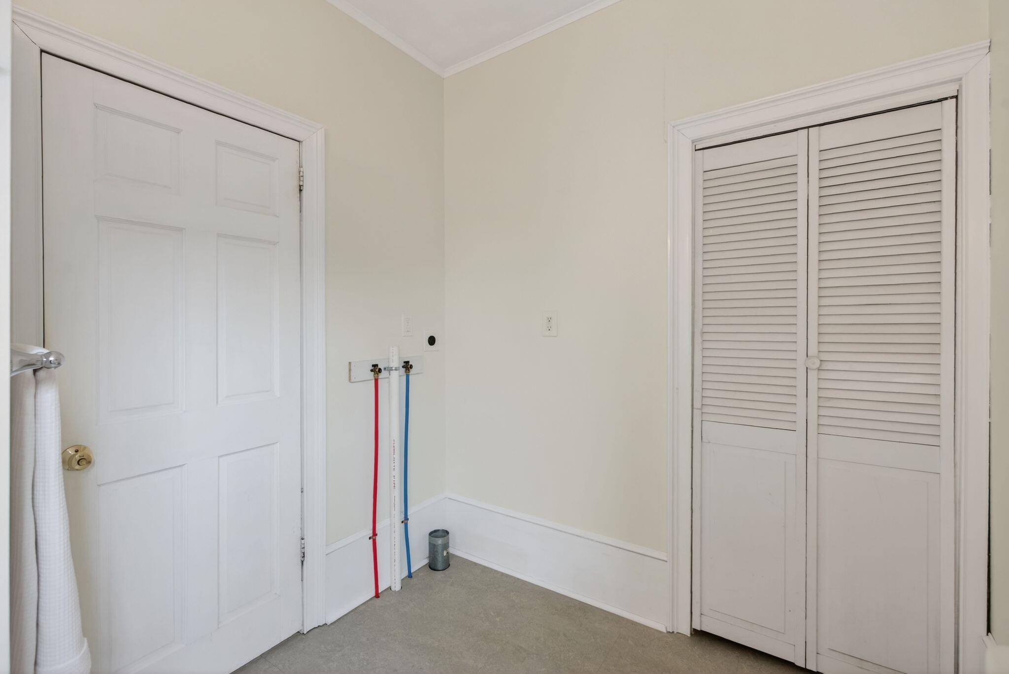 105 Clark Street Portland ME 04102