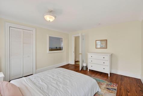 105 Clark Street Portland ME 04102