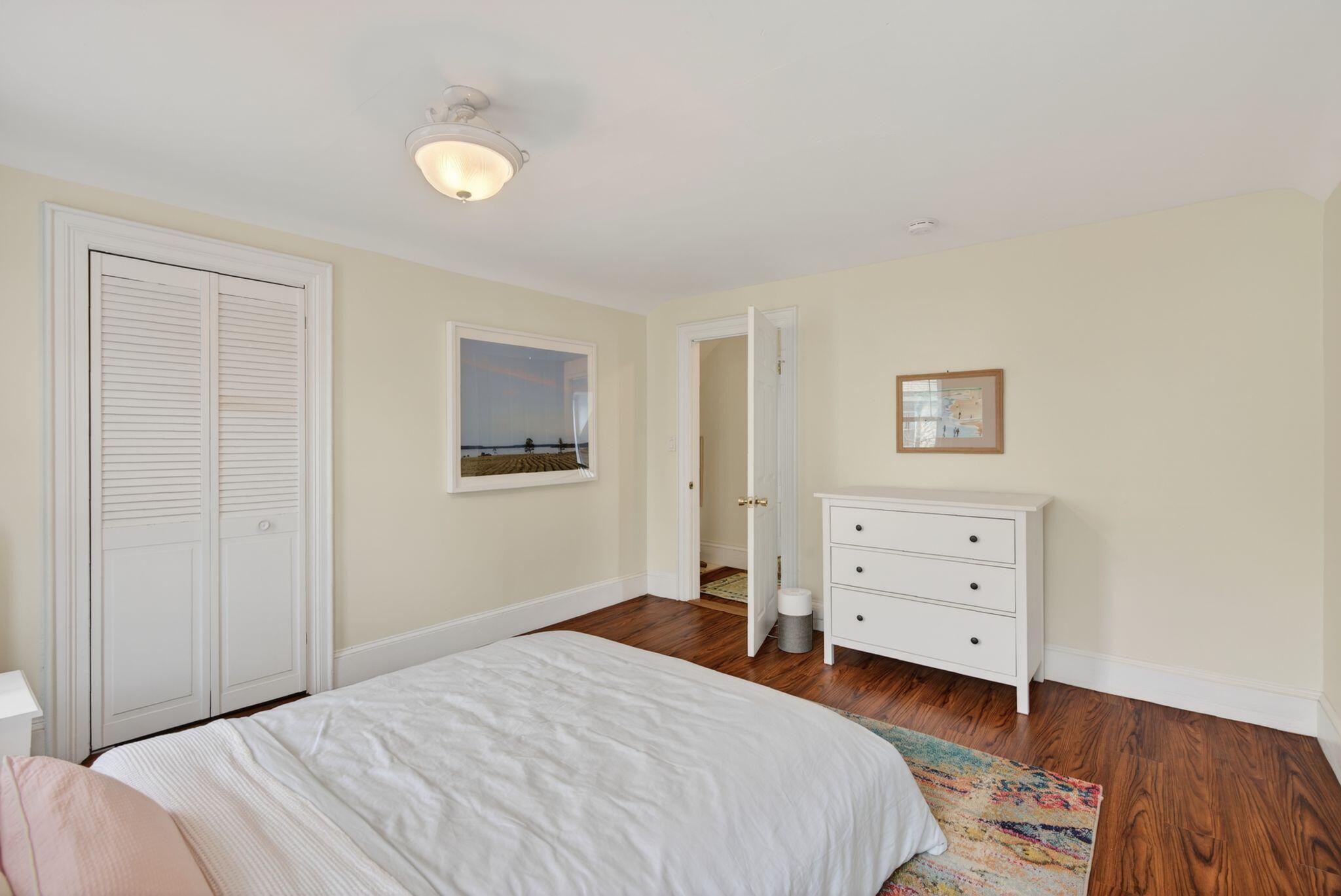 105 Clark Street Portland ME 04102