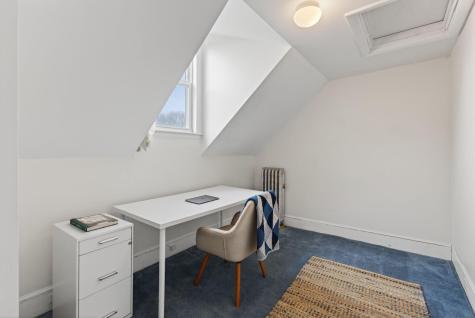 105 Clark Street Portland ME 04102
