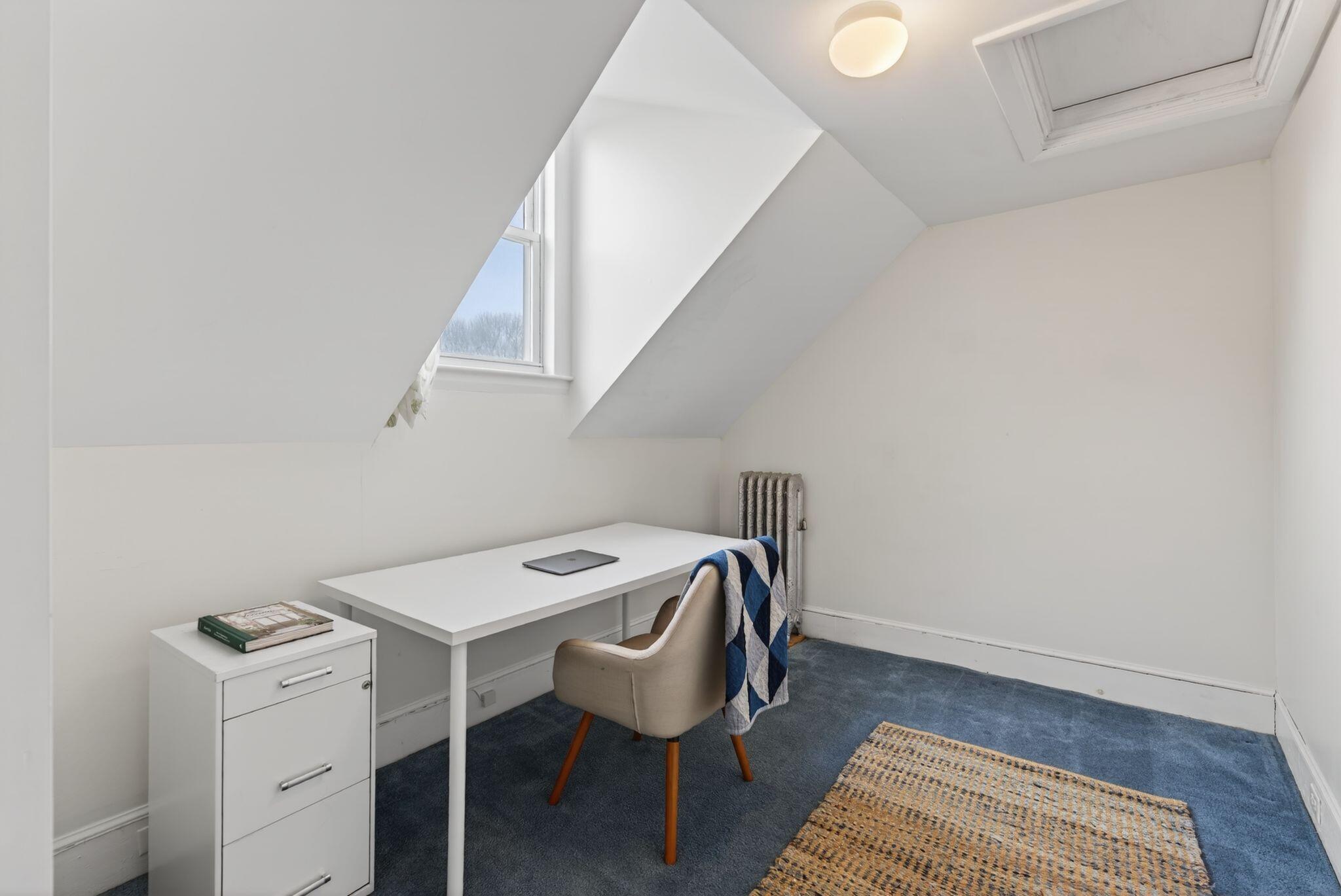105 Clark Street Portland ME 04102