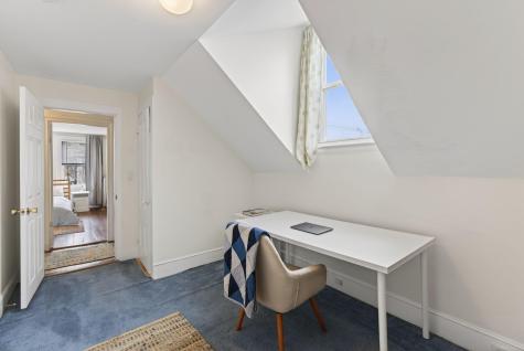 105 Clark Street Portland ME 04102