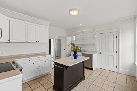 105 Clark Street Portland ME 04102
