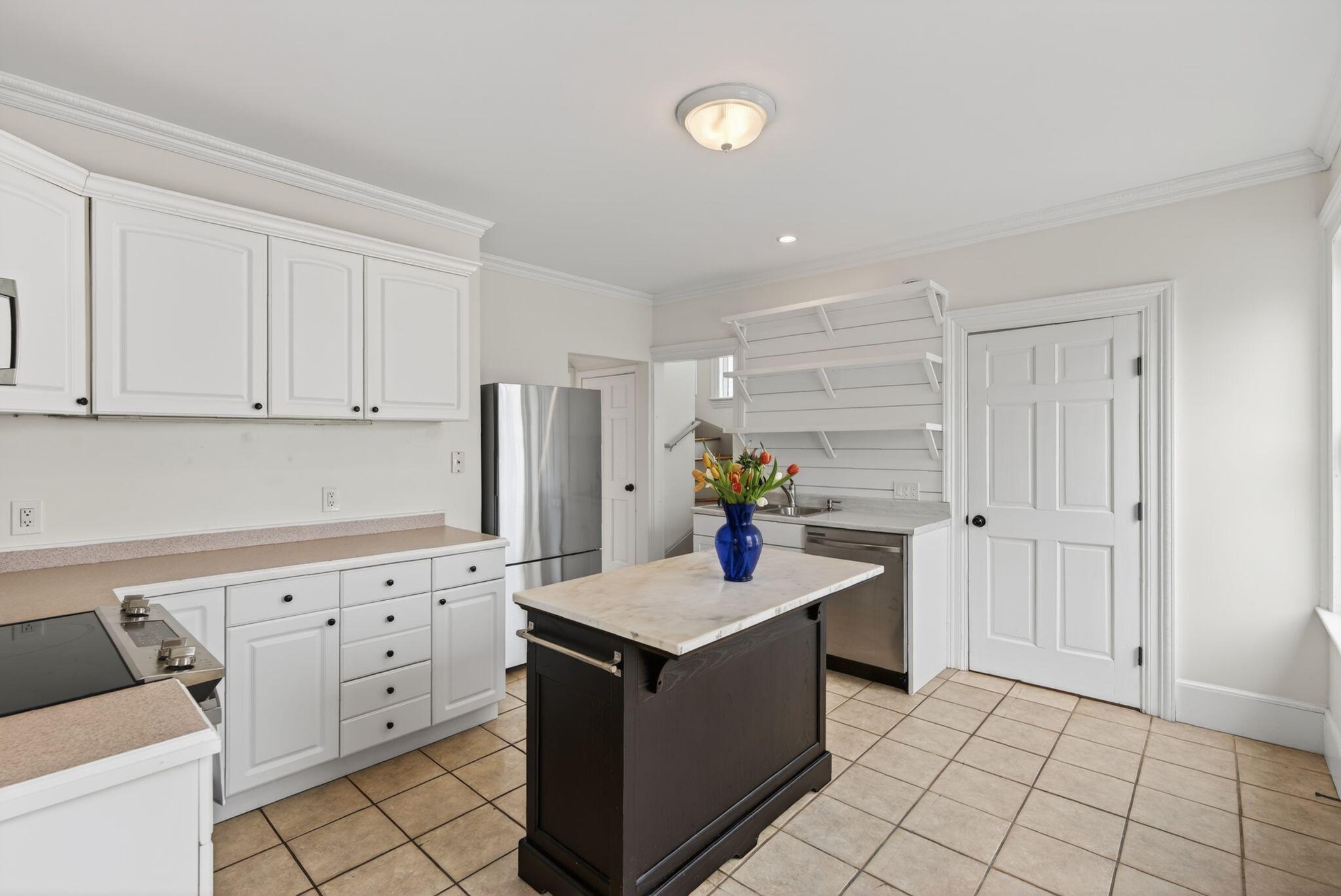 105 Clark Street Portland ME 04102
