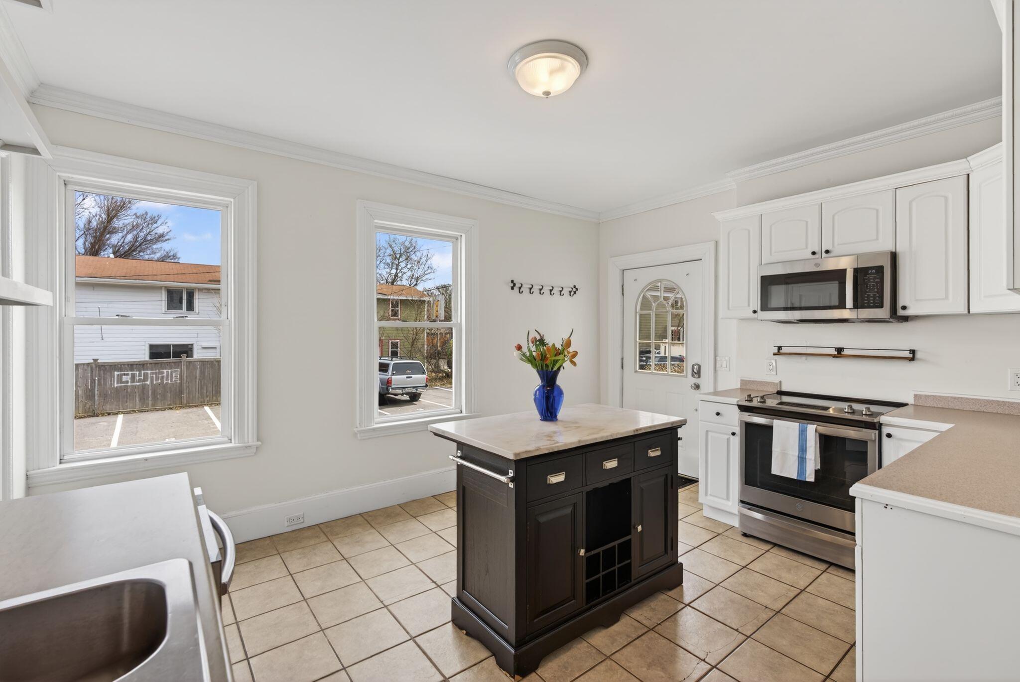 105 Clark Street Portland ME 04102
