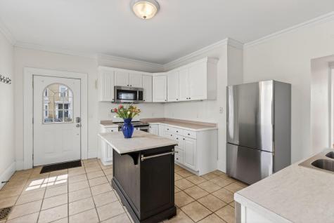 105 Clark Street Portland ME 04102