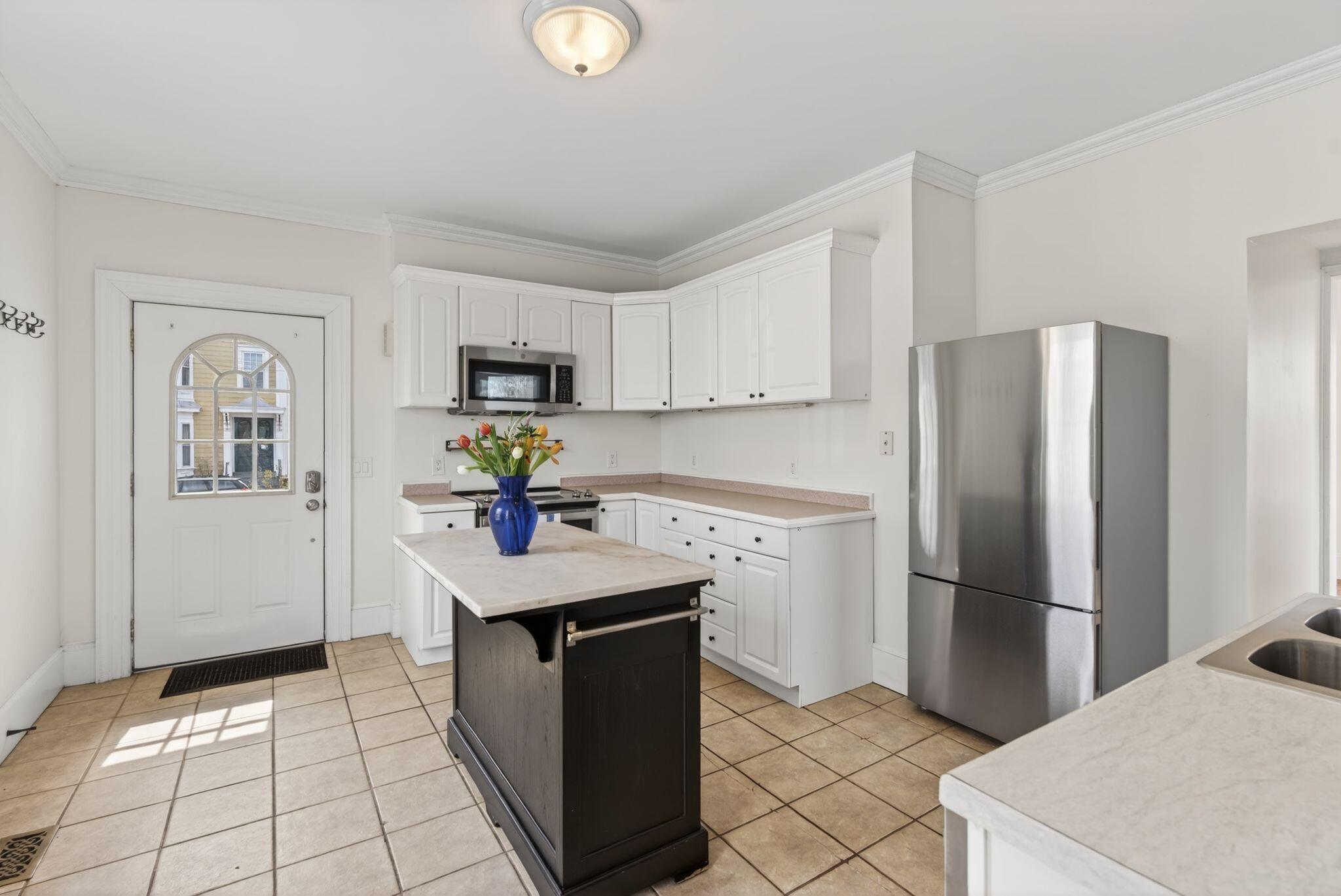 105 Clark Street Portland ME 04102