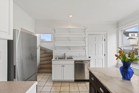 105 Clark Street Portland ME 04102